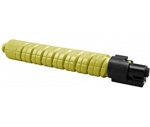Armor alternativní Ricoh toner žlutý-yellow (9.500 str)