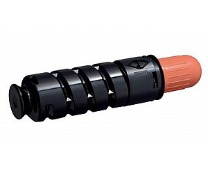 Armor alternativní Canon CEXV43 toner černý (15.200 str)