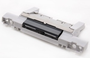 HP Separation pad RM1-1922, HP LaserJet 1600, 2600, 2600n, 2605dn, 2605dtn