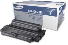HP SCX-D5530A toner (4.000 str)