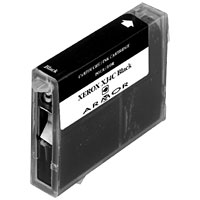 Armor alternativní Xerox 8R7660 cartridge černá 