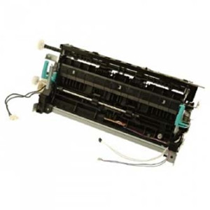 HP fuser unit RM1-2337, Laserjet 1160, 1320