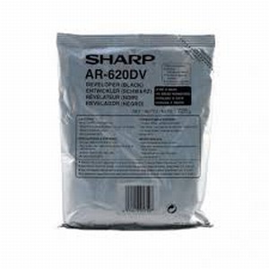 Sharp developer (300.000 str)