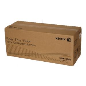Xerox 008R13065 fuser unit (80.000 str)