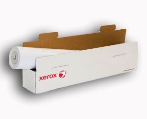Xerox Matt Presentation paper 180g, 610mm x 30m