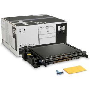 HP C9734B transfer kit (120.000 str.)