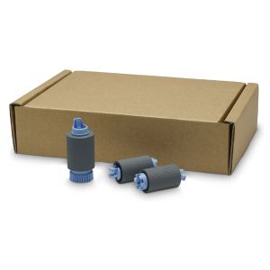 HP W1B45A roller replacement kit