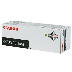 Canon CEXV13 toner (45.000 str)