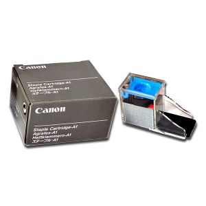 Canon 0248A001 sponky A1 (3x5.000 str)