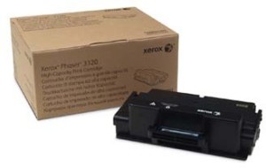 Xerox 106R02306 toner (11.000 str)