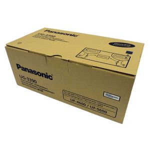 Panasonic UG3390 fotoválec (6.000 str)