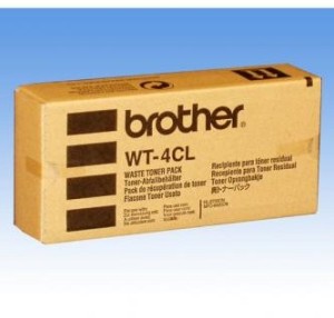 Brother WT-4CL odpadní nádobka