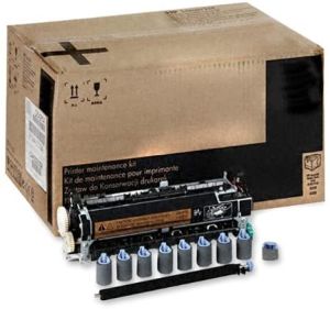HP Q2430A maintenance kit 220V (200.000 str)