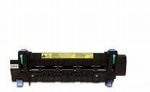 HP Q3656A Image fuser kit (75.000 str)