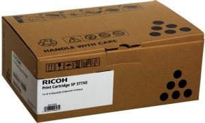 Ricoh 408162 toner (6.400 str)