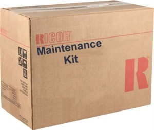 Ricoh DMK400 maintenance kit (90.000 str)