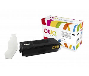 Armor alternativní Kyocera TK3150 toner (14.500 str)