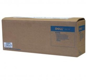 Dell toner (6.000 str)