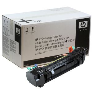 HP Q3677A fuser kit 220V (150.000 str)