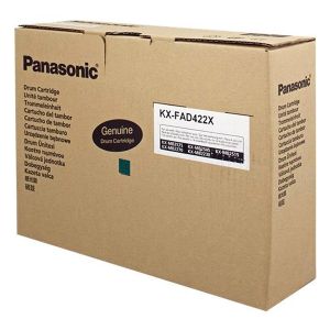 Panasonic KXFAD422X fotoválec (18.000 str)