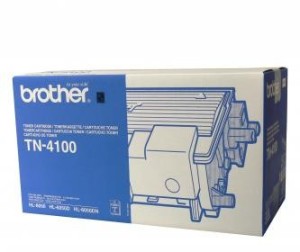 Brother TN-4100 toner (7.500 str)