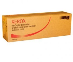 Xerox fotoválec (50.000 str)