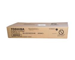 Toshiba TFC55EK toner černý (73.000 str)