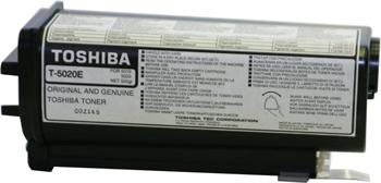 Toshiba T5020 toner (13.000 str)