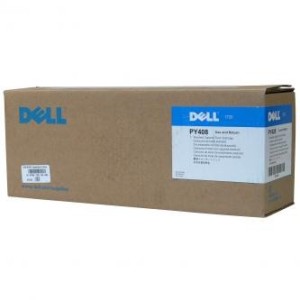 Dell toner (3.000 str)
