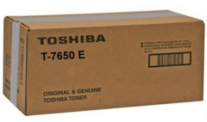 Toshiba T7650E toner (45.000 str)