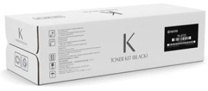 Kyocera Mita TK6725 toner černý (70.000 str)