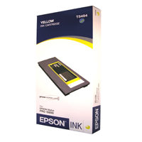 Epson T5494 cartridge žlutá-yellow (500 ml)