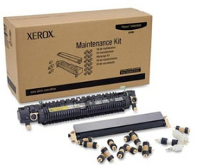 Xerox maintenance kit 604K73140, 150000str., Xerox Phaser 6700