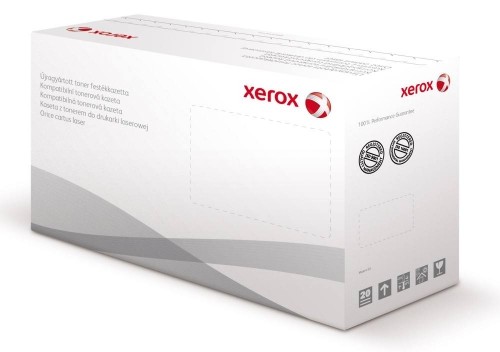 Xerox alternativní Kyocera TK140 toner (4.000 str)