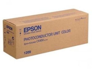 Epson fotoválec barevný (24.000 str)