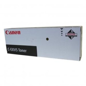 Canon CEXV5 toner (15.700 str)