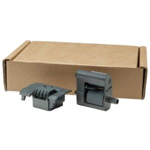 HP W1B47A roller replacement kit
