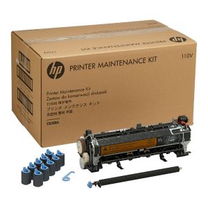 HP CB388A maintenance kit 110V (225.000 str)