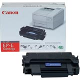 Canon EPE černý toner (6.000 str)