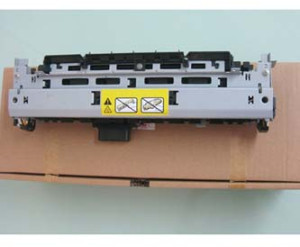 HP fuser Q7829-67941, RM1-3008, HP Laserjet M5025, 5035