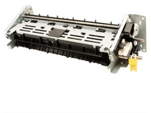 HP fusing assembly RM1-6406-000CN, LaserJet P2055
