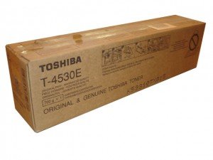 Toshiba T4530E toner (30.000 str)