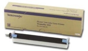 Xerox transfer kit (80.000 str)