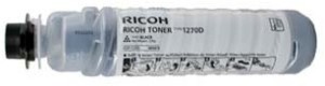 Ricoh 842024 toner (7.000 str)