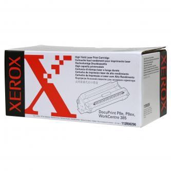Xerox toner černý (5.000 str)