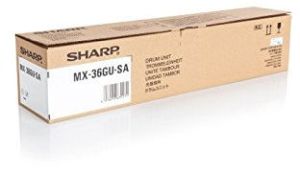 Sharp MX36GUSA fotoválec (80.000 str)