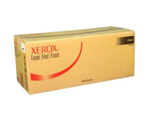 Xerox zapékací jednotka-fuser (400.000 str)