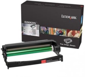 Lexmark E250X22G fotoválec (30.000 str)