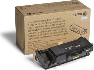 Xerox toner metered (11.000 str)