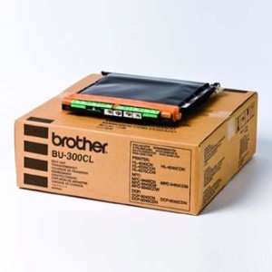 Brother BU-300CL přenosový pás (50.000 str)